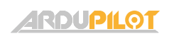 ArduPilot